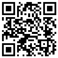QR Code for 1Mx6CvxBGSWq7Cu42XbKi2rf9a2Vefp38M