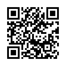 QR Code for 1Mx6D1teMQdceMcKRpqrw39bMsba3TRNS3