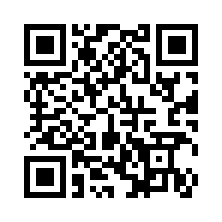 QR Code for 1Mx6D7BVGE2ZuMjh8vakyduxBfWYTCSbR9