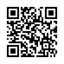 QR Code for 1Mx6Datr3qLZchXsKQ4rPivMty98MJRfpc