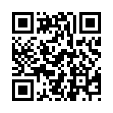 QR Code for 1Mx6KJ8phxtqphjc1FRk33KGrZ6BCTReVi