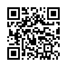 QR Code for 1Mx6Mx6o3pUqaF8z3NH7vgFCRuXTPdPzbj