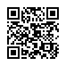 QR Code for 1Mx6PQ5fr37Ccw1CxzLFbRKFZJ9PiCSS5E