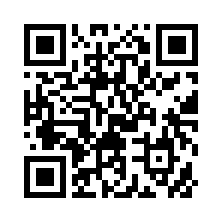 QR Code for 1Mx6SS3bLKvbDLfEfk6FMBSKXvYroF8uk2