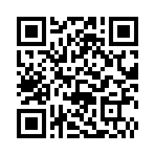 QR Code for 1Mx6WibSpG4KMDmbvHDsWRMVCuWwuUGGEA