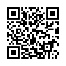 QR Code for 1Mx6Y7Gh3JLR9ndtc8icns9TXStCVDrbfa