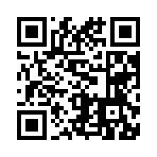 QR Code for 1Mx6ceDcCzzfXPXCTfxbPjZzB5WvKQ8x6d