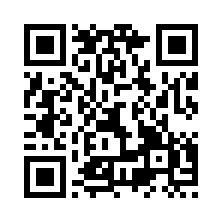 QR Code for 1Mx6d1VPUigeHiSwC4qTvhtttsdx1pHLsz