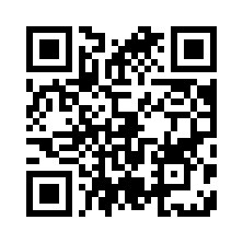 QR Code for 1Mx6eAX4Dbeci5Puh3XdariFwbHrnByY8g