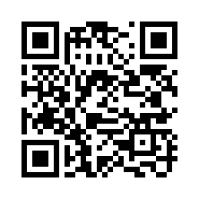 QR Code for 1Mx6eo8L8oa8pgxr2chobBVw6wg2cFJs8e