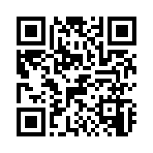 QR Code for 1Mx6j54UpSpr8fw3FT6eVwDsnw4SdobCE8