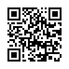 QR Code for 1Mx6pguyWSVBk6hLyS1jRGCeGkbbrRmgw3
