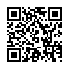 QR Code for 1Mx6ppASf2fKPYSkJbibXHBzYf6nKtGXAa