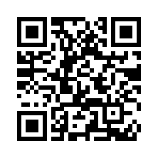 QR Code for 1Mx6wiQBYPpSecaYJFKweTvsbneu7tNL3k