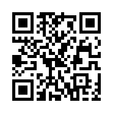 QR Code for 1Mx71SgtEEfZ2NQ3NBn1jaUbZhAM8XRYHN
