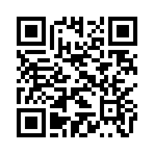 QR Code for 1Mx78KfTx3wYMYEXKqsNMLceJeskJSCm1b