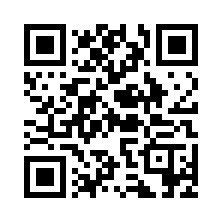 QR Code for 1Mx7ABTKGeTbFzPgmBzibysEJ55GUA1gim