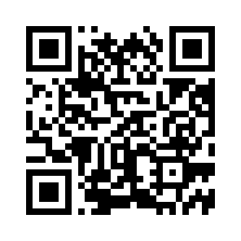 QR Code for 1Mx7Egsws2ydebc2u3ZMsWdD1H5RMDPy4D