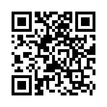 QR Code for 1Mx7GNQGdcCXd6DW6wbtfteveQxvmGyWrK