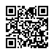 QR Code for 1Mx7H1LgFZt1D4WB2ugNp53KqFD2kdQMkP