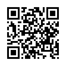 QR Code for 1Mx7HBaeNFHio7c7hgRQvK2HkZwZHSpMPp