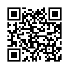 QR Code for 1Mx7HUfYJMte43tSK2NrESPR63SwPMTR1c