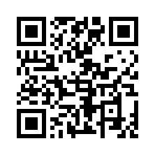 QR Code for 1Mx7JTft1h8vmMQF2BjY2pgHoxrroTvEUD
