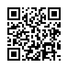 QR Code for 1Mx7LogFhETkADMVRUJ7WpymrrZzb5Cntj