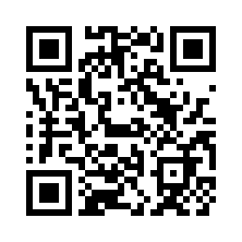 QR Code for 1Mx7MS2FTM5xXGkX2R6a7ut5QmtFBqdZ8w