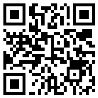 QR Code for 1Mx7PPm2b451bNSs4APb8EYaYRKQg9NMw2