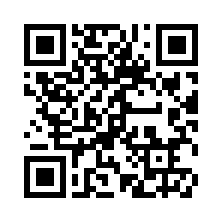 QR Code for 1Mx7PjCpAN2jDe3mPeqAbSGcdG2aRfF44S