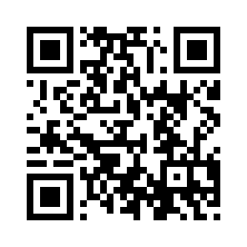 QR Code for 1Mx7QFCJHusdCU9o7hVHhtQLivLkZnBmyG