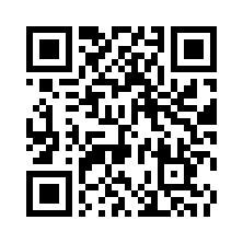 QR Code for 1Mx7SxwUpQSV41aMSKvx8tyDe927zKF2PX