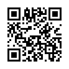 QR Code for 1Mx7VJZQVpGdKbULPW7jbuxYergWsHC8us