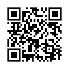 QR Code for 1Mx7WbcdMXhcmAtdhWD42CAL8p4qRofUJV