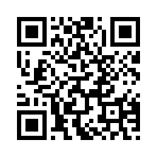 QR Code for 1Mx7WzPRMo2Q5UxiTb6BS4SPPoxnAGXL8W