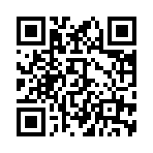 QR Code for 1Mx7apa22P13o7onbKpbn3f7vStfw7zWrR