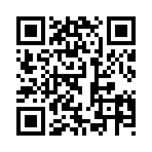 QR Code for 1Mx7e1GE6kcudPtgPer7EEZPCf34kmq98E