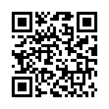 QR Code for 1Mx7mQhApBUvYSN24dBCBMMNHiiWyG6ZFY
