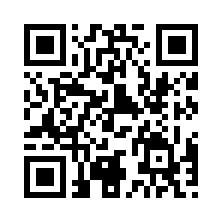 QR Code for 1Mx7tvqbMwwtgpCihoiJBVHRfYo6cScxXf