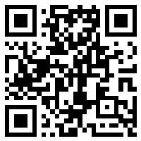 QR Code for 1Mx7uShxuVbhocTuMFuFN1tUy9drHXmLdH