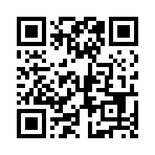 QR Code for 1Mx7w53Uyydoz4EHhCQU9sJQpcerF33FF3