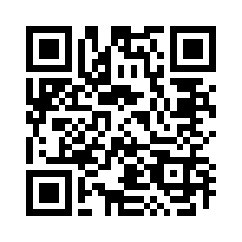QR Code for 1Mx7wsv4VK6VT4d4dviKnJchWJSg6s5Mbm
