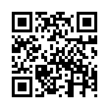 QR Code for 1Mx83zeo7dhXuhR33oeiyMpQWMYwoiXWmq