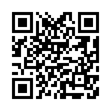 QR Code for 1Mx87GqPHHsJDMj3qZbttsN9ecK7ysSTeh