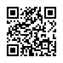 QR Code for 1Mx8BfPot8dfpEzopkcYenznHPcATyjowK