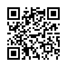 QR Code for 1Mx8BnfHyUtLpq9rAjeFq7ZUehExLd94mk