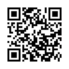 QR Code for 1Mx8DoaBfbwUKJ1K1gNDPfPiweCLDjwHjL