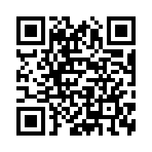QR Code for 1Mx8DouS48AiBTY4nT7CtMdaA3Mi5jEAGd