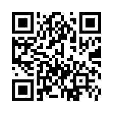 QR Code for 1Mx8FFqPf4Hz8iMQ1obUpU2t2H9ztfAEry